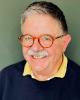 Jim is single in Essex, CT USA