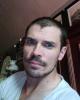 Justin is single in Maryville, TN USA