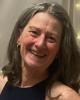 Janet is single in Clackamas, OR USA