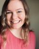 Jenna is single in Marshall, MN USA