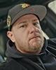 Brandon is single in Farmington, MI USA