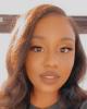 Kiara is single in Federal Way, WA USA