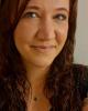 Amanda is single in Hampton, VA USA