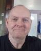 Gary is single in Reidsville, NC USA