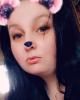 Aubrie is single in Sainte Genevieve, MO USA
