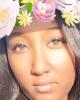 Ash is single in Hawaiian Gardens, CA USA