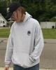 Trevor is single in Portsmouth, OH USA