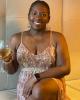 Tabs is single in Middletown, DE USA