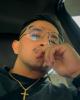 Leo is single in Montebello, CA USA