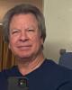 Gary is single in Barboursville, WV USA