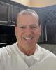 David is single in Ocean City, NJ USA