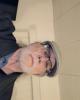 Cj is single in Latrobe, PA USA