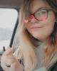 Emily is single in Medina, OH USA