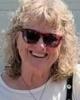 Kayleen is single in Iowa City, IA USA