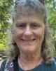 Kayleen is single in Iowa City, IA USA