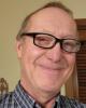 Elmer is single in New Ulm, MN USA