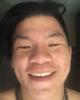Carlos is single in Tallahassee, FL USA