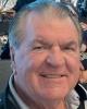 Terry is single in Waxahachie, TX USA