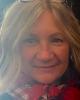 Evelyn is single in Pointe-Claire, QC CAN