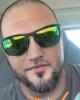 Jim is single in Monahans, TX USA