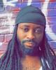 Naz is single in Garrisonville, VA USA