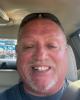 Dave is single in Paintsville, KY USA