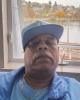 Daniel is single in Renton, WA USA