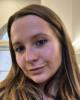 Kelly is single in McAlester, OK USA