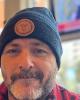 Nicholas is single in Arden, NC USA