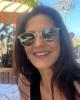Evee is single in Miami, FL USA