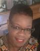 BlackDiamond is single in Deer Park, OH USA
