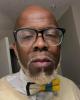 Aj is single in Mooresville, NC USA