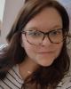 Jamie is single in Fort Shawnee, OH USA