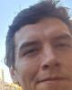 Chaz is single in Boothbay Harbor, ME USA