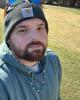 Alex is single in Greenville, GA USA