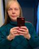 Nancy is single in Windsor, CT USA