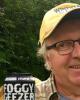 Ross is single in Cold Spring, MN USA