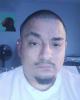 Jose is single in Louisville, KY USA