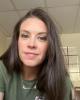Maria is single in Camp Hill, PA USA