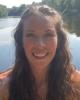 Maria is single in Camp Hill, PA USA