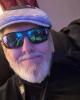Edward is single in Jacksonville, NC USA