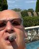 Anthony is single in Bernardsville, NJ USA