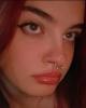 Catherine is single in Ardenvoir, WA USA