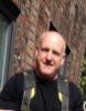 Brian is single in Rahway, NJ USA