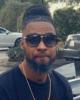 Reggie is single in Edgewood, FL USA