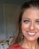 Valerie is single in Day, FL USA