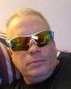 Michael is single in Worcester, MA USA