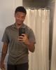 Jayden is single in Booth, WV USA