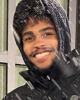 Nigel is single in Deerfield Beach, FL USA