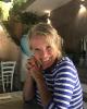 Laurie is single in Riverside, RI USA